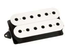 Dimarzio Evolution Bridge Pickup Dp159Fw