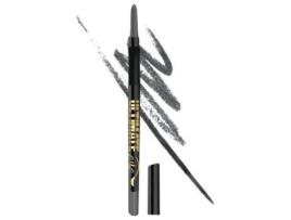 L.A. Girl Eye Automatic Pencil Final Carv?O Intense Cont?Nua 10 Gr