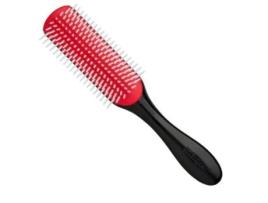 Denman D3 - Medium 7 Row Styling Brush