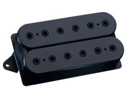 Dimarzio Dp 159Fbk Evolution Bridge