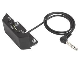 Clavia Nord Half Moon Switch