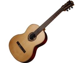 Lag 170 Occitania Auditorium A/E Natural