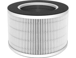 Filtro KALIA FILTER6067A