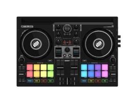 Reloop Buddy