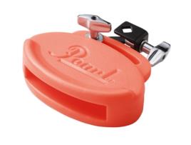 Pearl Pbl-30