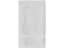 Toalha de Rosto TORRES NOVAS Almonda (50x100 cm)