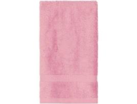 Toalha de Rosto TORRES NOVAS Almonda (50x100 cm)