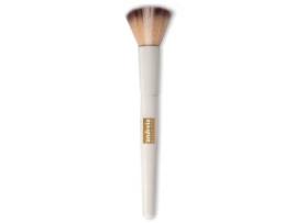 Andreia Essentials Powder Brush