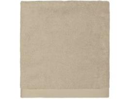Toalha de Rosto TORRES NOVAS Luxus (50x100 cm)