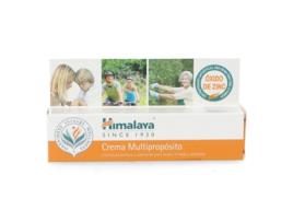 Creme Antiséptico CREMA (20 ml)