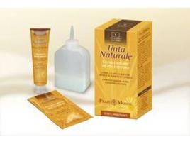 Frais Monde Haircolor 6 34 Rubio Osc Dorade Cob