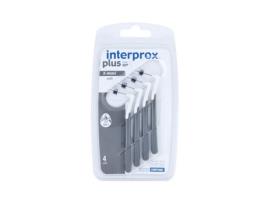 Interprox Plus Escovilhão X-maxi X4