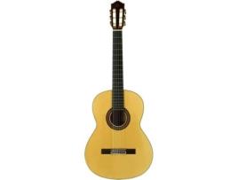 Guitarra Clássica JOSÉ TORRES JTF-50