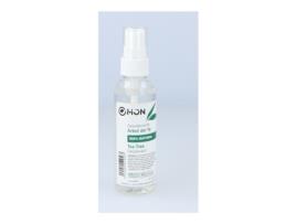 Desodorizante DESODORANTE Árvore do Chá (75 ml)