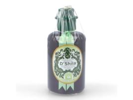 Champô Líquido CHAMPU Retama (300 ml)