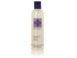 Hair Chemist Shampoo  cabelos  tendência a