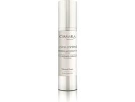 Casmara Creme Hidratante Efeito Matiz 144 gr