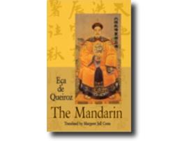 The Mandarin