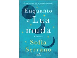 Enquanto a Lua Muda