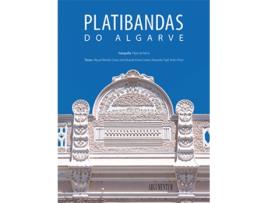 Platibandas do Algarve