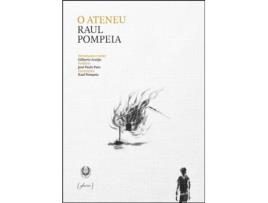 O Ateneu