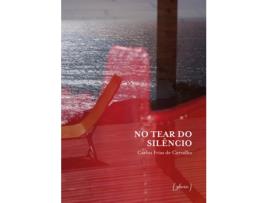 No Tear do Silêncio