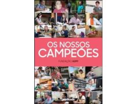 Os Nossos Campeões