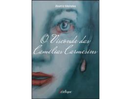 O Visconde das Camélias Carmesins