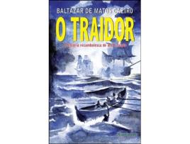 O Traidor