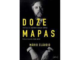 Doze Mapas
