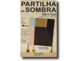 Partilha de Sombra