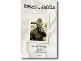 Poemas de Guerra