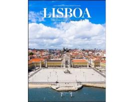 Lisboa Vista de Cima / From Above