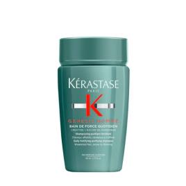 Kérastase Genesis Homme Bain de Masse 80ml