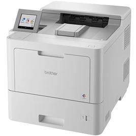 Impressora Laser Brother > hll9470cdn - HLL9470CDNRE1