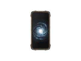  - Smartphone Cubot KING KONG 6 Quad Core 6,1' 4 GB RAM