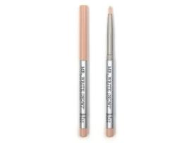 The Balm Write Liners Mr Brian