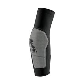 Protetores de Cotovelo para Ciclismo 1 Multicor (100% Ridecamp - L)