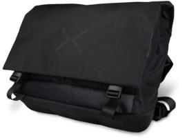 Line6 Hx Messenger Bag