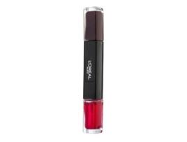 L´Oreal Fragrances Le Vernis Infalible Gel 021 Always A Lady