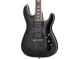 Schecter Omen Extreme 6 Stblk
