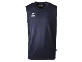 Top ELDERA Hombre (Multicor - M)