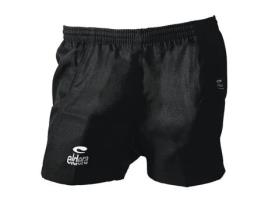 Calções Rugby Eldera Torpedo (Tam: XXl)