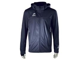 Casaco Eldera Softshell 2 (Tam: L)