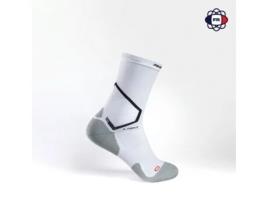 Meias RANNA Unisexo (45/47 - Multicor)