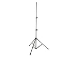 Gravity Sp 5522 B Suporte de Luz