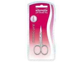 Wilkinson Nail Scissors Manicure