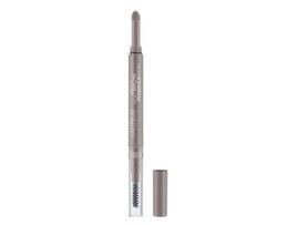 Catrice Cosmetics Velvet Brow Powder Artist 020 Brow Fashionista