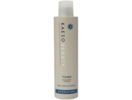 Kaeso Facial Toner 495 Ml Hydrating Toner 495 Ml