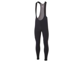 Calções Altura Long Icon Thermal (Tam: L)